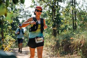 BIB: 
                            <button type="button" onclick="openModal(26061746)" class="btn btn-primary btn-sm float-right btn-popup" data-toggle="modal" data-target=".modal-high-quality">
                        <i class="fas fa-shopping-cart"></i> Add to Cart
                    </button>
                                            <button type="button" onclick="isThisMe(26061746, true)" class="btn btn-success btn-sm float-right btn-popup btn-isme hidden" data-toggle="tooltip" data-placement="bottom" title="นี่คือรูปของคุณใช่ไหม คลิกที่นี่เพื่อเอาเข้าอัลบั้ม">
                        <i class="fas fa-plus"></i> Add to album
                    </button>
                    <button type="button" onclick="isThisMe(26061746, false)" class="btn btn-warning btn-sm float-right btn-popup btn-isnotme hidden">
                        <i class="fas fa-ban"></i> Remove from album
                    </button>